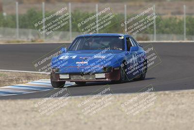 media/Oct-19-2025-Nasa (Sun) [[622c91e2bf]]/Race Group A/Turn 9/